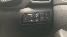 Hyundai Tucson 2.0 CRDi 48V MHD Premium SE 5dr 4WD DCT Diesel Estate